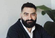 Dime que eres community manager y seguiré sin saber qué sabes hacer