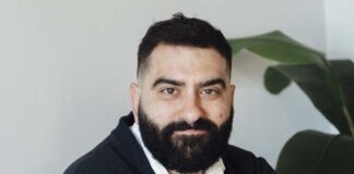 Dime que eres community manager y seguiré sin saber qué sabes hacer