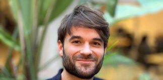 La reputación de marca se construye también en tiempo real