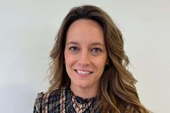 Amaya Benito: “El reto de la comunicación energética es hacer comprensible un sector clave para nuestra vida cotidiana”