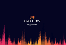 Hallon conecta la inteligencia de medios con la gestión de comunicaciones a través de Amplify