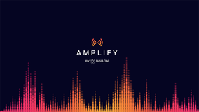 Hallon conecta la inteligencia de medios con la gestión de comunicaciones a través de Amplify