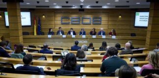 Dircom incorpora los Asuntos Corporativos a su denominación