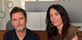 Cuatrocento, agencia de publicidad y comunicación, cumple 20 años