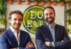 DO EAT! alcanza los 30 millones de facturación y consolida su expansión con 45 restaurantes en su 15 aniversario