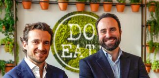DO EAT! alcanza los 30 millones de facturación y consolida su expansión con 45 restaurantes en su 15 aniversario