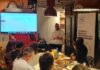 La Agencia PHI presenta MarkOS, su nuevo sistema de marketing con IA