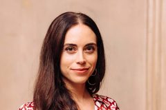 Fátima Moreno (PR & Marketing Manager de Dreame): «Innovar en comunicación es atreverse a probar, aceptar que no todo va a salir bien y aprender rápido de ello»