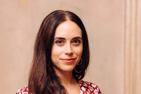 Fátima Moreno (PR & Marketing Manager de Dreame): «Innovar en comunicación es atreverse a probar, aceptar que no todo va a salir bien y aprender rápido de ello»