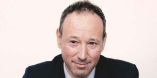 Guillermo Martínez, Managing Director de H/Advisors Public Affairs Spain: «Siempre hemos defendido que el sector debía ser regulado para reforzar la transparencia sobre su desempeño»