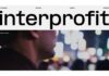 Interprofit lanza nueva web y suma nuevos clientes