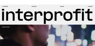 Interprofit lanza nueva web y suma nuevos clientes