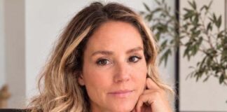 Influencer marketing: La influencia no ha cambiado, lo que ha cambiado es a quién creemos