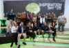 `Inspiration Day´reunirá en València a los profesionales del marketing