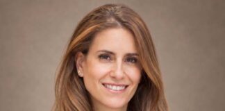 Laura Puente, nueva directora de Marketing, Comunicación y Marca de Knight Frank España
