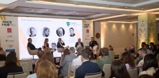 Del impacto emocional al retorno medible: las nuevas prioridades del sector MICE