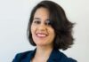 Marcela Bueno Bustíos, nueva Country Manager de ATREVIA Perú