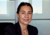 Maria Miras, nueva directora de cuentas de Cícero Comunicación