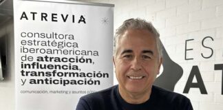 5 claves para dejar de escuchar ruido y empezar a entender lo que dice tu mercado