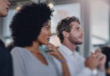 La audiencia digital de los medios cae un 17,8% en 2026
