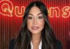 Rocio Arranz, nuevo Director of Strategic Business Development de Queens
