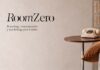 Nace RoomZero para situar la estrategia de marca en el centro del marketing hotelero