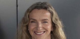 Rosina Álvarez-Cascos, nueva directora de Marketing y Comunicación de Sesderma