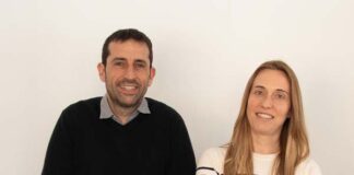 Sergio Vicente (CEO de V3rtice): «España también necesita una mirada local cuando una compañía quiere comunicar aquí»