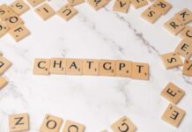 ¿Qué sabe ChatGPT de tu empresa? La visibilidad de las marcas ya no se decide solo en Google