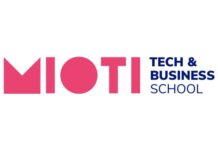 Cómo conseguir que ChatGPT y otros modelos de IA citen y recomienden una marca
