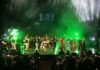 Vuelve a Barcelona el espectáculo SuperArte, el mayor evento artístico inclusivo de Europa