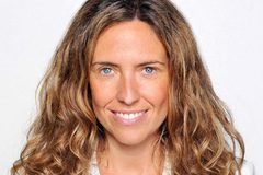 Cinco nuevos nombramientos en la Dirección de Comunicación de empresas españolas