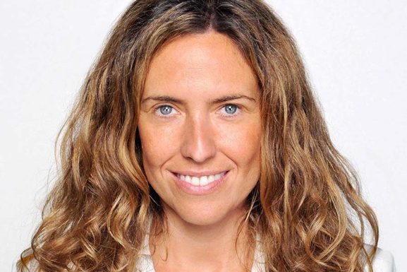 Cinco nuevos nombramientos en la Dirección de Comunicación de empresas españolas