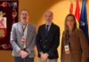 Foro MICE y la Junta de Castilla y León impulsan la industria de los eventos