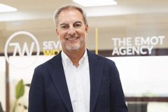 Juan Pedro Cano (7Worlds): «El cliente ve una experiencia; nuestro trabajo es conseguir que todo el mundo que hay detrás funcione»