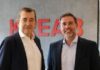 Ricardo Jiménez, nuevo director sénior de Comunicación Financiera de KREAB