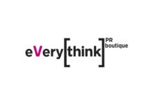 eVerythink PR Boutique