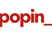 popin_