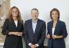 Jordi Sevilla se integra a PROA Comunicación como senior advisor