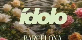 Roman amplía su colaboración con los Premios Ídolo y suma también la producción de la gala