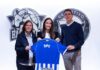 SPC y la Fundación Baskonia Alavés fomentan los valores familiares a través del deporte y la tecnología