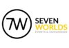 7Worlds Events & Congresses